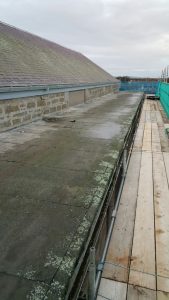 cluny_Existing-Felt-Flat-Roof-2