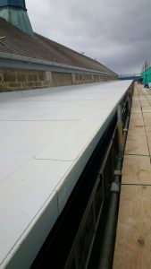 cluny_Sarnafil-Roof-Complete-3