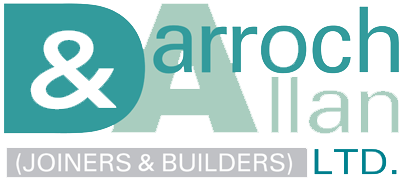 Darroch & Allan (Joiners & Builders) Ltd